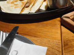 -The Good Place好地方·Brunch·coffee(国贸店)