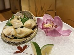 -月龍吟(朝龙汇店)