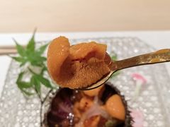 -鮨一日本料理(大中华店)