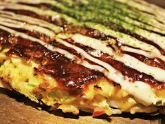 -鹤桥风月(难波御堂格兰维尔店)