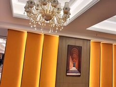 -国惠大酒楼(宝龙店)