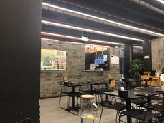 -潇湘阁(三里屯SOHO店)