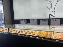 -BLACKSWAN黑天鹅(环球店)