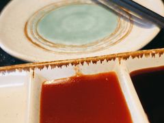 -牛焱·烧肉酒肆(五大道店)