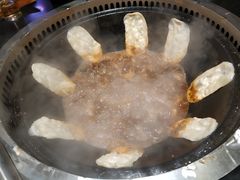 -地锅公社·现炒地锅鸡·地锅鱼·夜宵(罗锦路店)