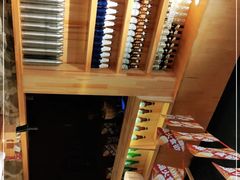 -平娃三宝烧烤·面食(南小街店)