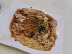 -禄源公·老莞诚饭店