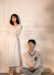 -京尚映画摄影