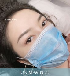 -久匠半永久纹眉
