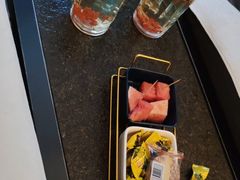 -新紫霞养生·影院足道·SPA(金山区店)