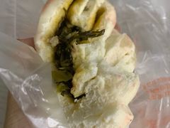 -袁大头包子(光华路店)