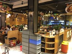 -嘎嘎鸭脑壳(金琴店)