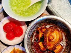-满堂匠心川宴·私房菜(天府三街店)