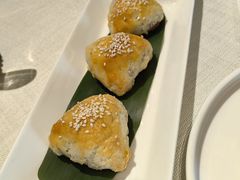 -御宝轩(益丰·外滩源店)