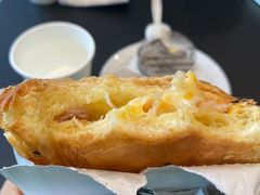 -Seesaw Coffee(环贸iapm店)