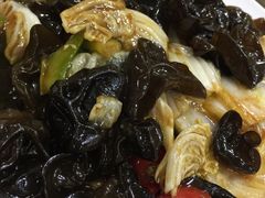 -小叶大馅饺子城