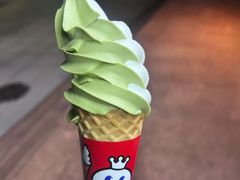 -COSTA COFFEE(恒基名人购物中心店)