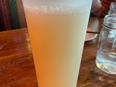 家酿米酒-中8楼风尚云南菜(颐堤港店)