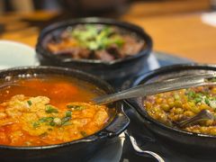 -廖记老砂锅(上清寺店)