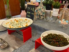 -南京中山大厦