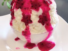 -Fresh Fruit Factory - Fruit Cuisine Restaurant