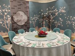 -扬州饭店(南京东路店)