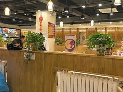 -金百万(亦庄店)