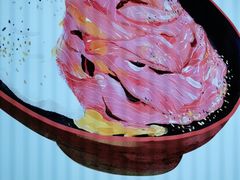 -YAMAKAWA(龙湖胥江天街店)