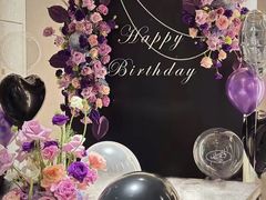 -EPOQUE·一刻花店(兴业太古汇店)