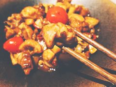 -boundaries籬苑(瑞光创意工厂-贰号院店)