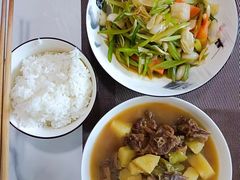 -天鹅到家·保姆月嫂育儿嫂(总店)
