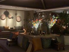 -和子足浴SPA会馆(梁溪店)