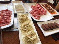 -重庆小天鹅(英雄山路店)