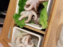 -雾都渣渣火锅(南城智汇城店)