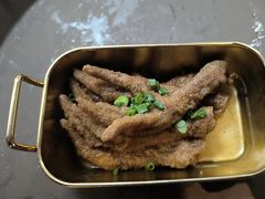 -小龙坎火锅(IFS HOT店)