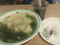 -护国寺小吃店(红莲南路店)