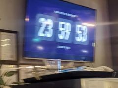 -ibarrel爱杯·bistro&brunch(江宁路店)