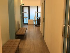 -PureSmile普诗美尔口腔(闵行华漕店)