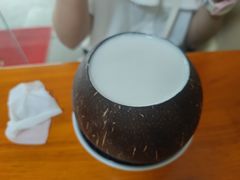 -韵姐牛奶甜品世家