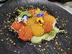 -首开·龙湖成都西宸天街