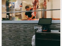 -汕头八里香牛肉店(人民南店)