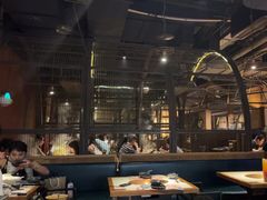 -哥老官重庆美蛙鱼头(西湖银泰十一哥店)