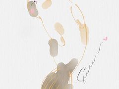 -太乙盲人推拿按摩连锁(星洲店)