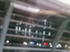-余姚北站