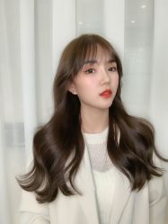 -whair