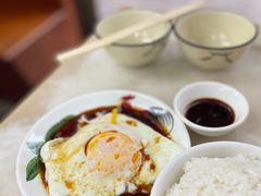 -国英炖品店(甲子路店)