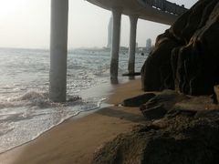 android_upload_pic-白城沙滩