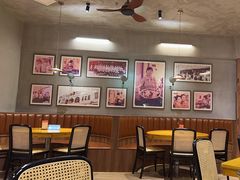 -东就鸭饭店·古早海南菜(友谊南海城店)