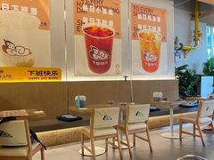-下酒(华熙店)
