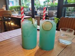 -Devils’ Brewery小恶魔精酿啤酒(武汉天地店)